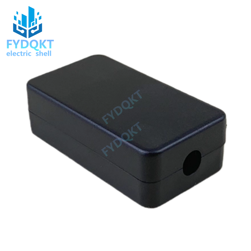 1 Stück Kunststoffgehäuse für  – Diy Waterproof Electronics Bewertung und Preis
