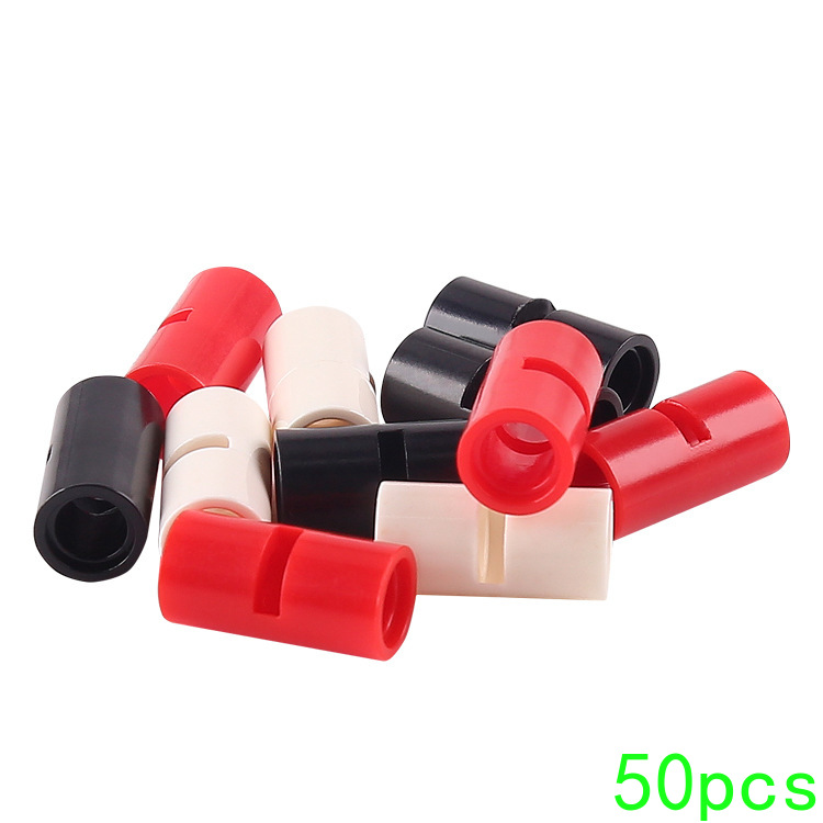 50PCS High-Tech Montieren Part – Diy Electronics Ideas Bewertung und Preis