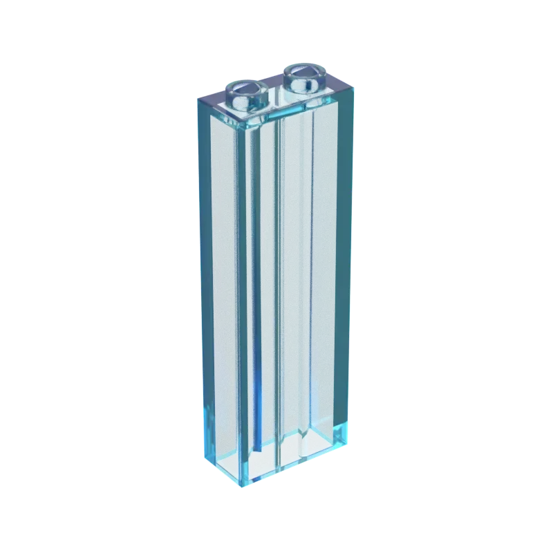 10PCS High-Tech Montieren Part – Diy Electronics Ideas Bewertung und Preis
