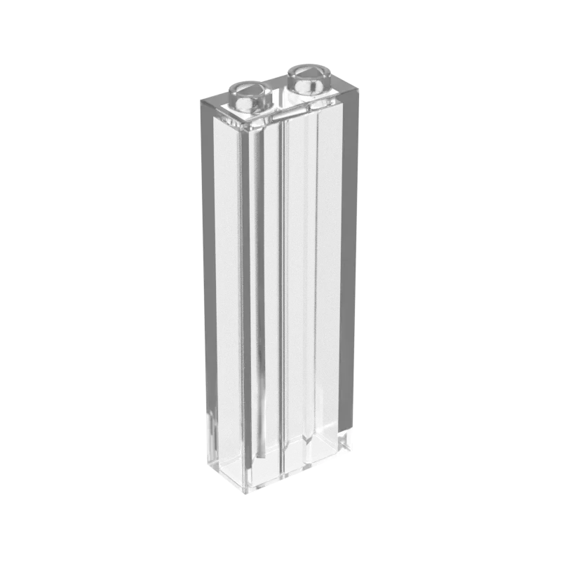 10PCS High-Tech Montieren Part – Diy Electronics Ideas Bewertung und Preis