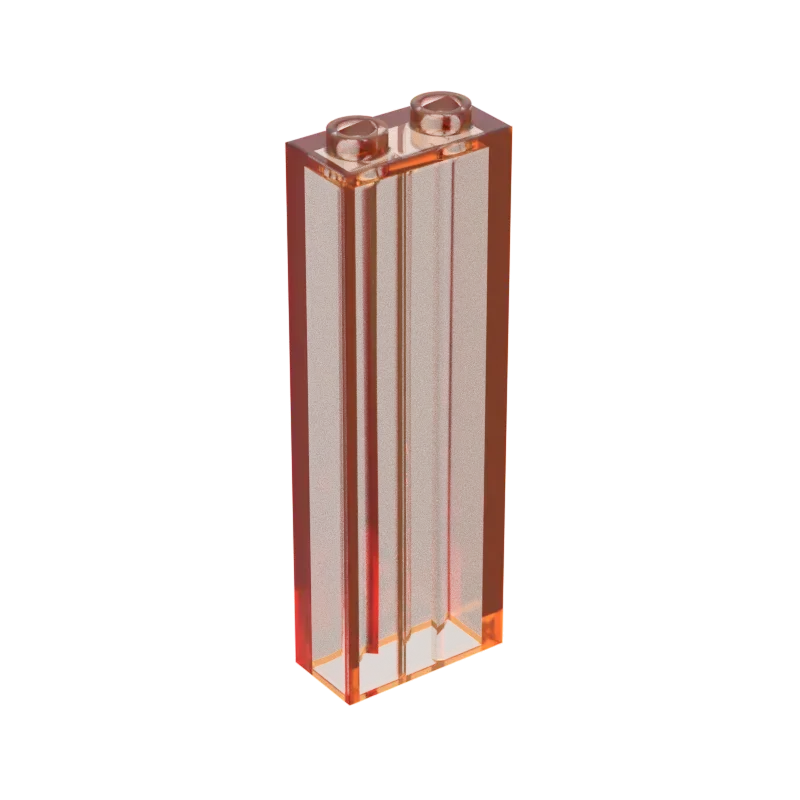 10PCS High-Tech Montieren Part – Diy Electronics Ideas Bewertung und Preis
