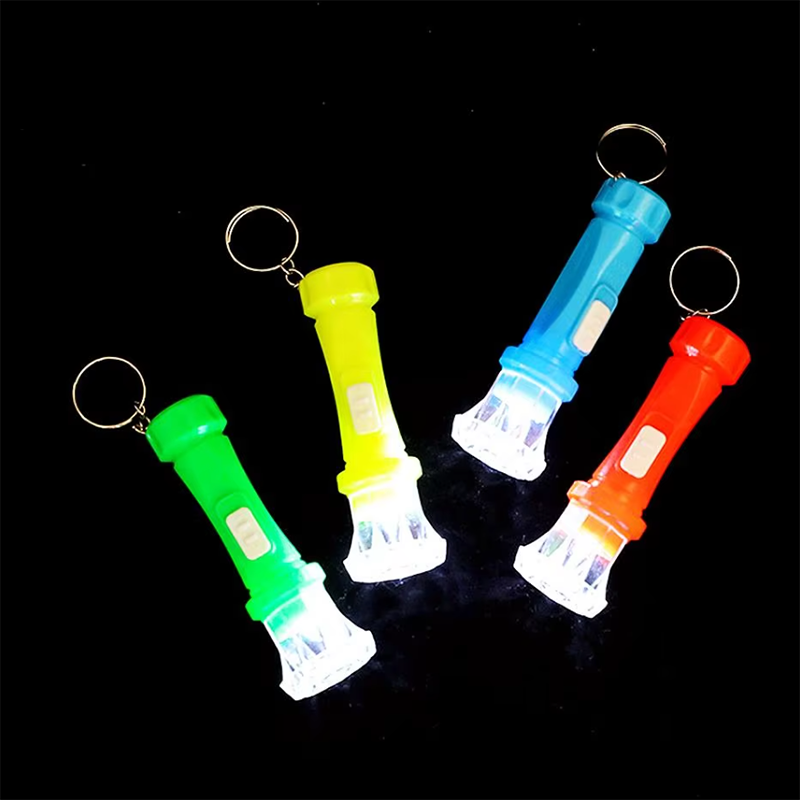 10/30/50/100 Stück Mini-LED-Ta – Diy Lamp Electronics Bewertung und Preis