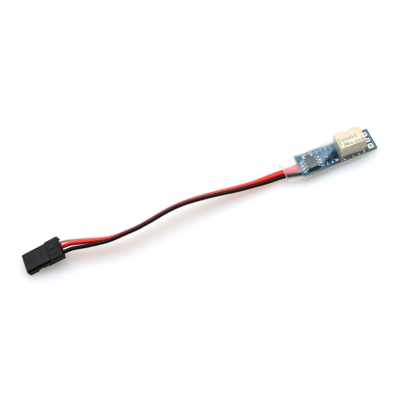 【Flash Sale】PWM-Relaisschalter – Diy Electronics For Sale Bewertung und Preis