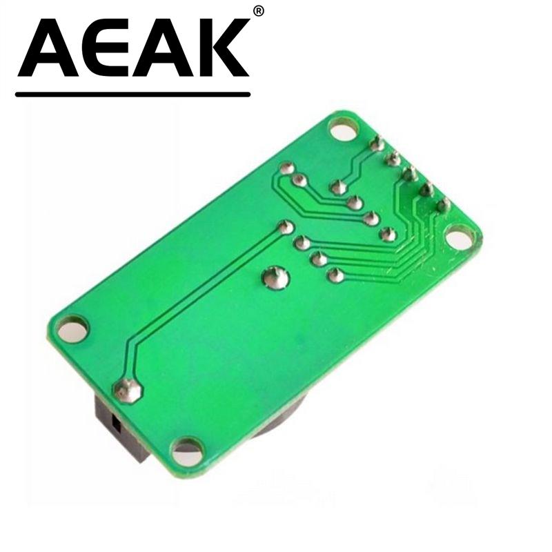 Aeak hot sale smart electronic – Diy Electronics For Sale Bewertung und Preis