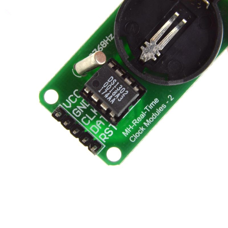 Aeak hot sale smart electronic – Diy Electronics For Sale Bewertung und Preis