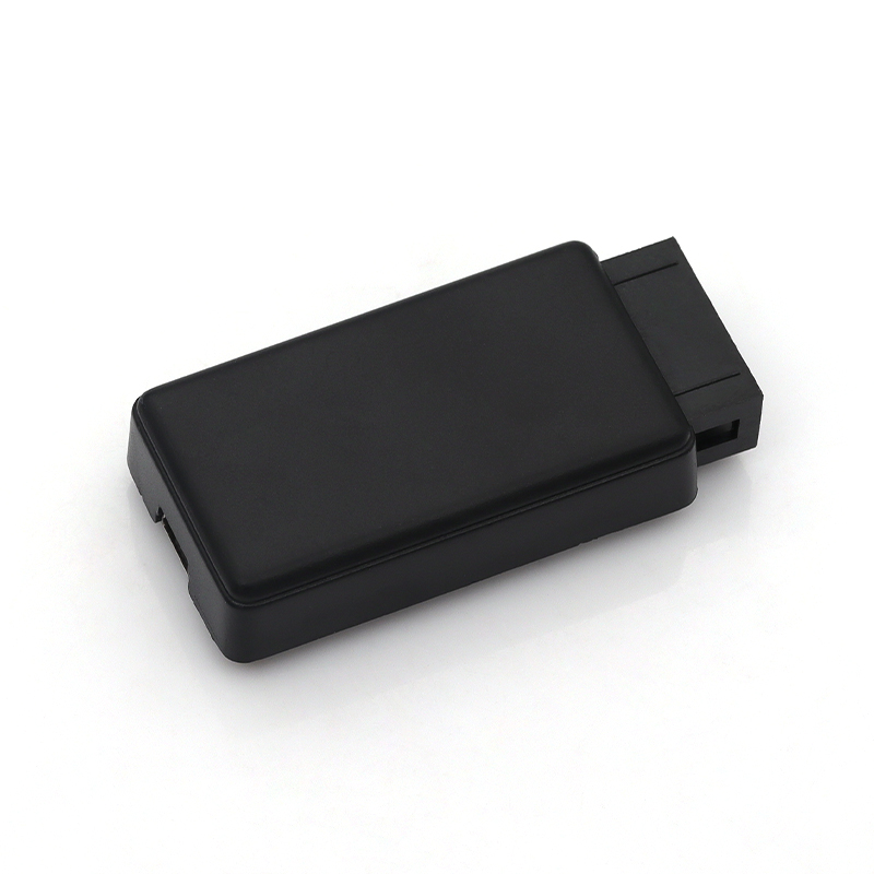 USB-Logikanalysator für Mikroc – Logic Analyzer Usb Bewertung und Preis