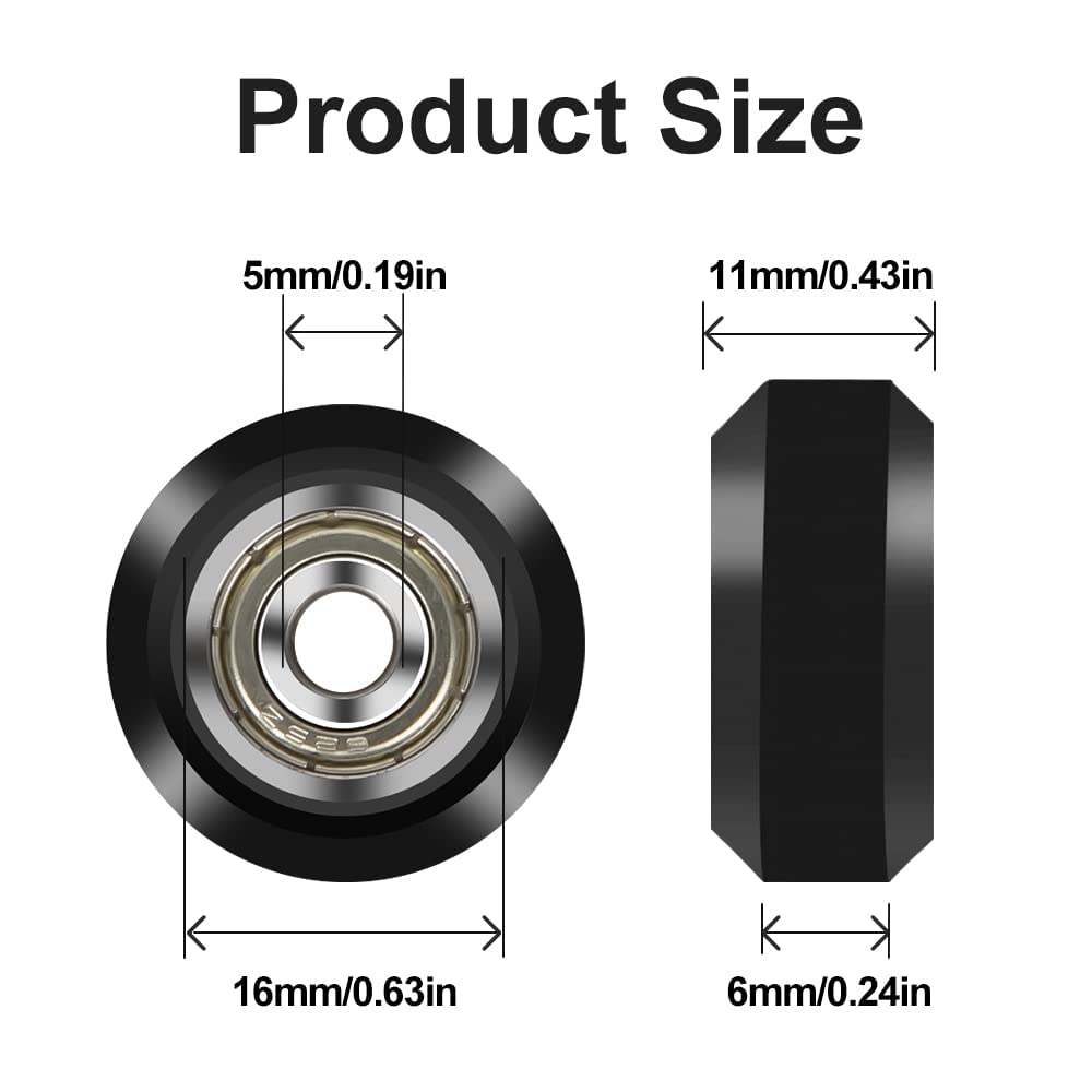 Creality Offizielles Ender3 PO – Creality Printer K1 Bewertung und Preis