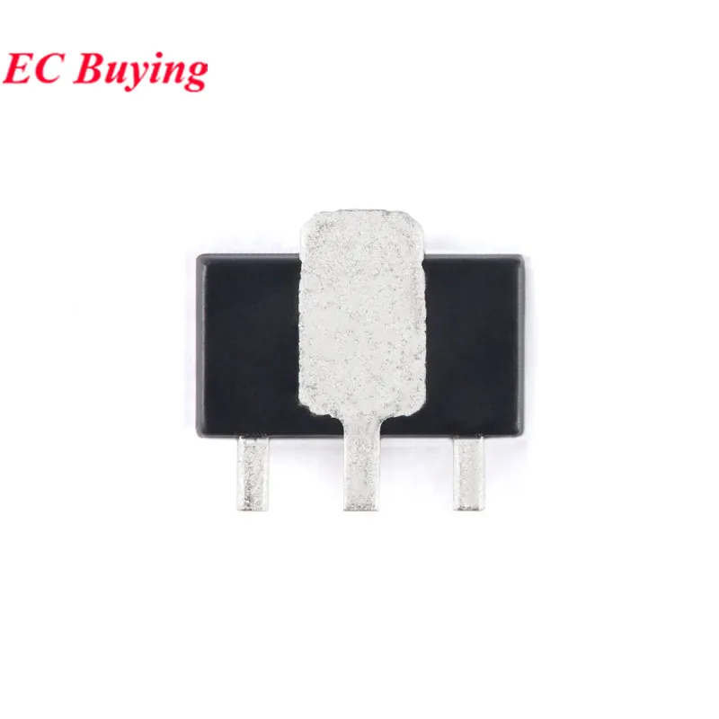 10 Stück/5 Stück LM317 LM317L  – Lm317 Voltage Regulator Bewertung und Preis