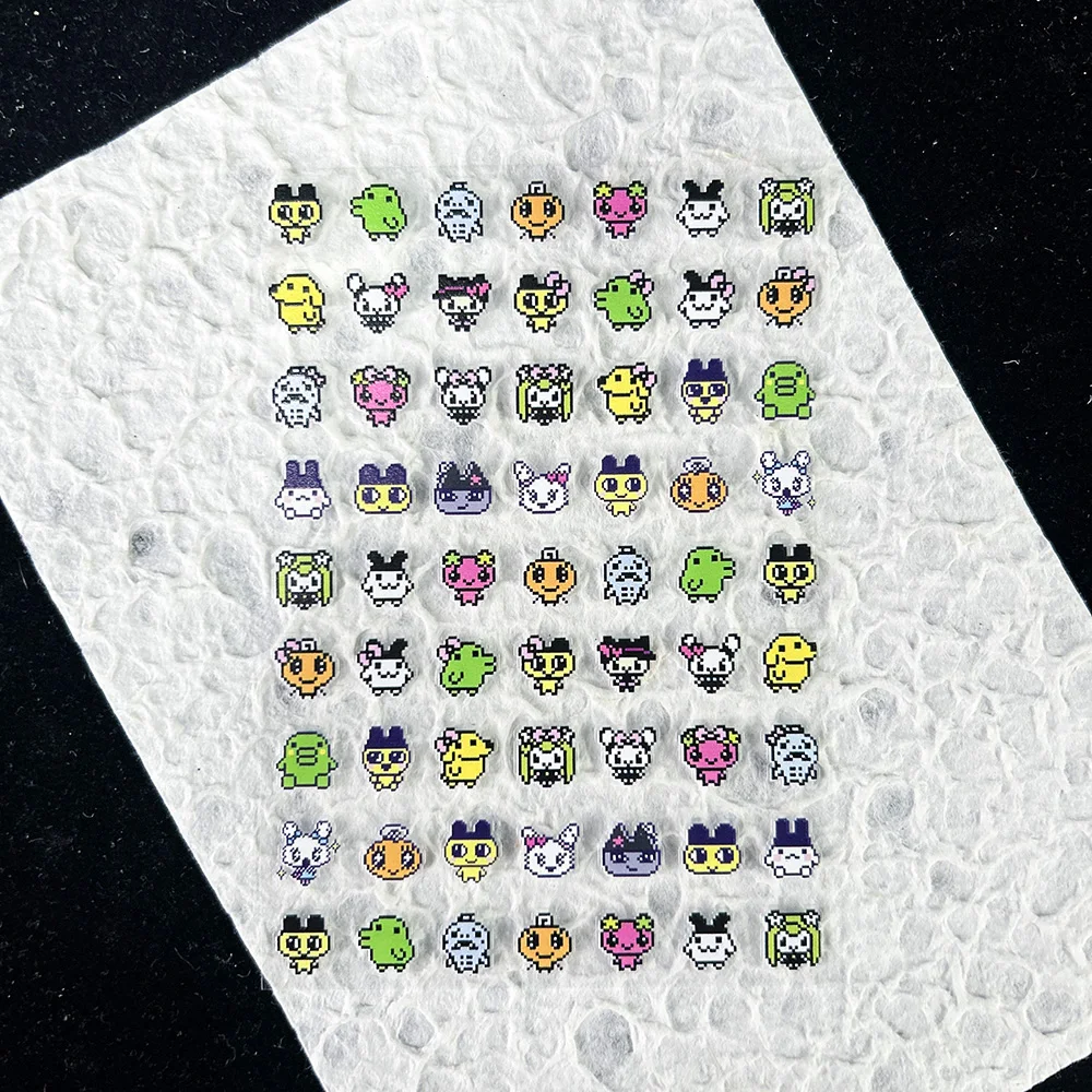Kawaii Game Evolution Elektron – Diy Electronics For Home Bewertung und Preis