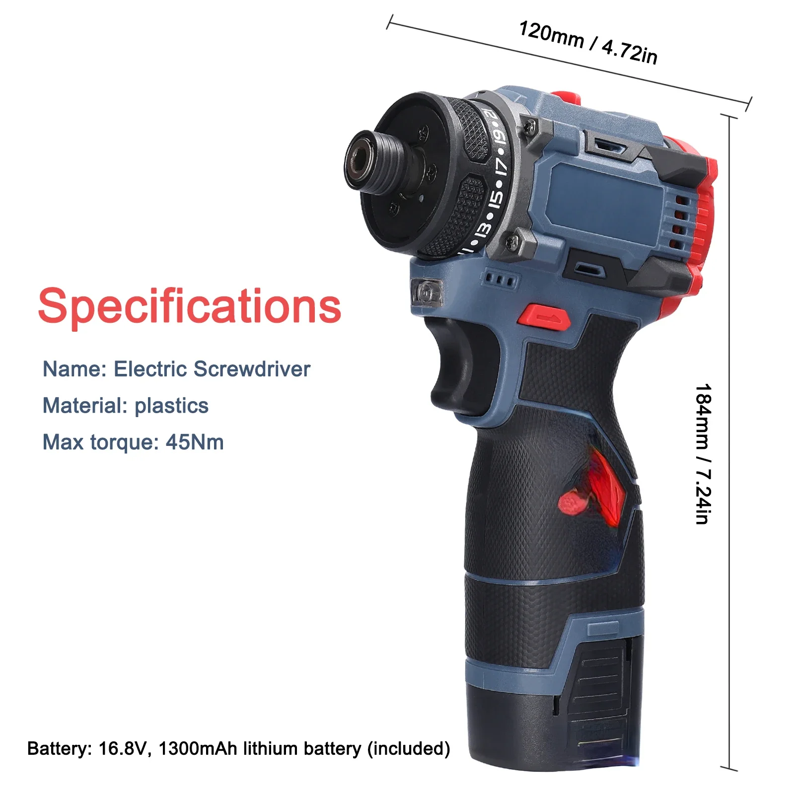 Meistverkaufter Elektrischer S – Diy Electronics For Sale Bewertung und Preis