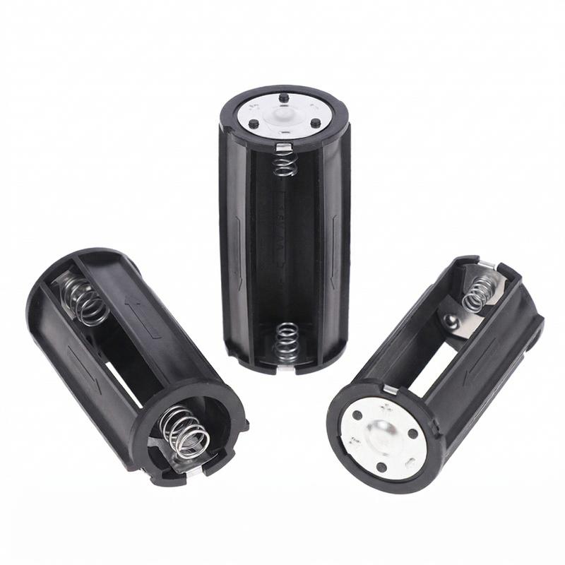 Batterieadapter-Konverter-Halt – Diy Electronics For Sale Bewertung und Preis