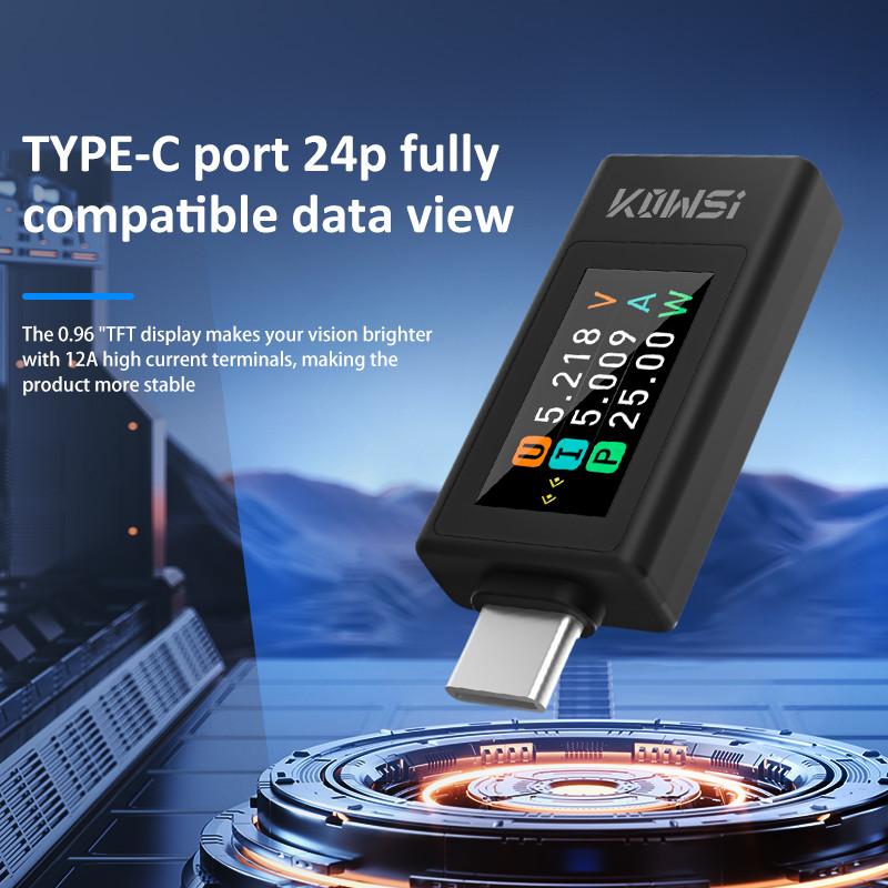 KWS-1902L NEUE ANKUNFT Multifu – Logic Analyzer Usb Bewertung und Preis