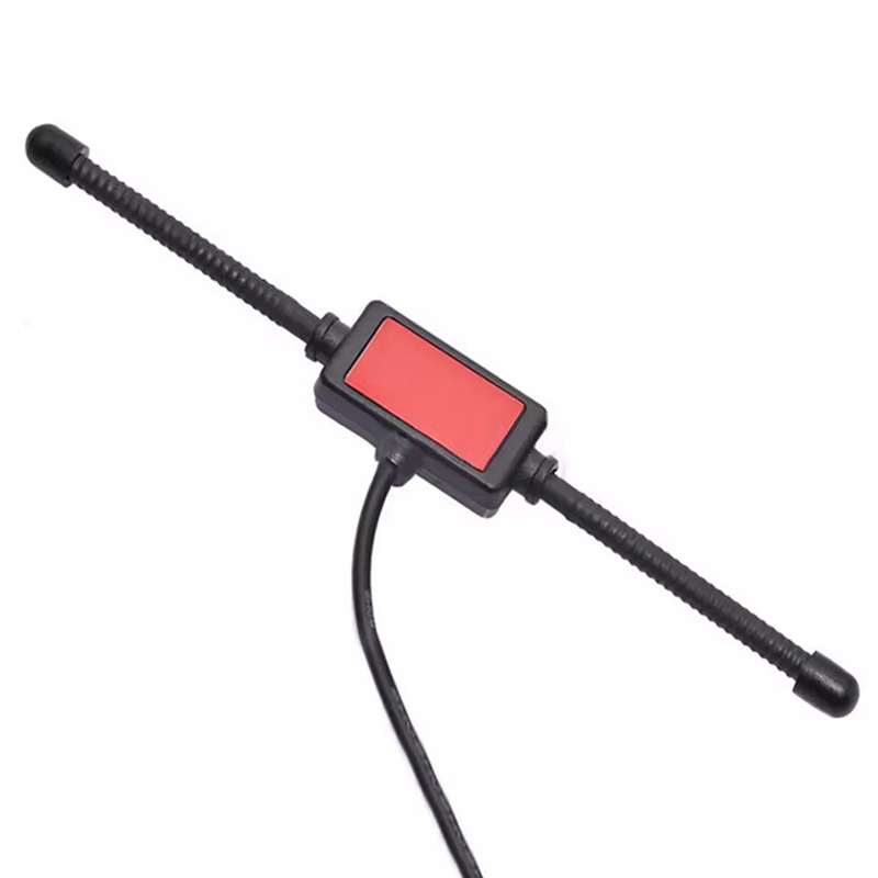 Universelle Auto-Windschutzsch – Diy Electronics For Home Bewertung und Preis