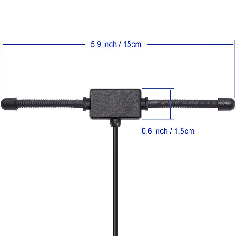 Universelle Auto-Windschutzsch – Diy Electronics For Home Bewertung und Preis