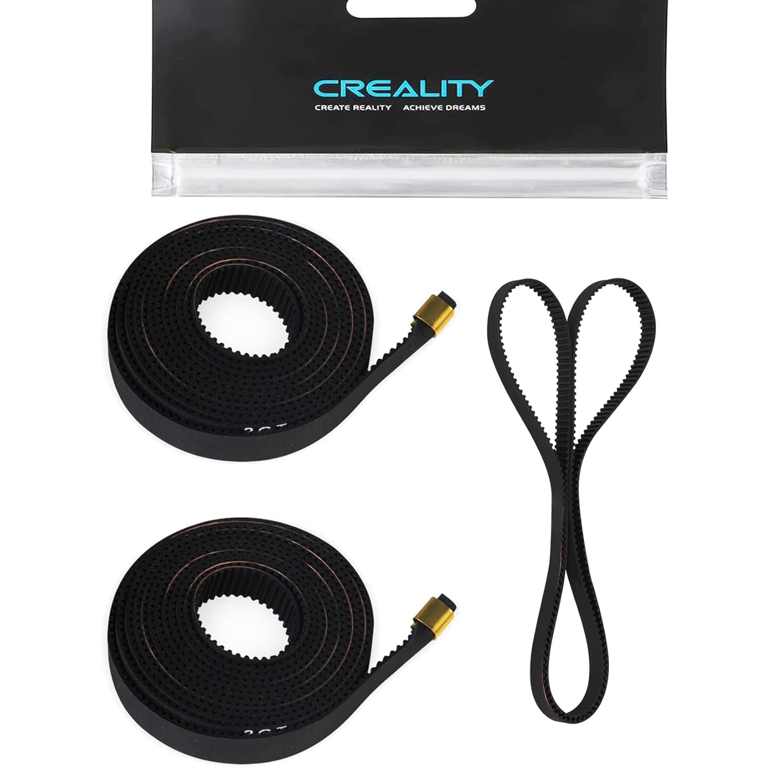 Creality Ender 3 V3 KE X + Y A – Creality Printer K1 Bewertung und Preis