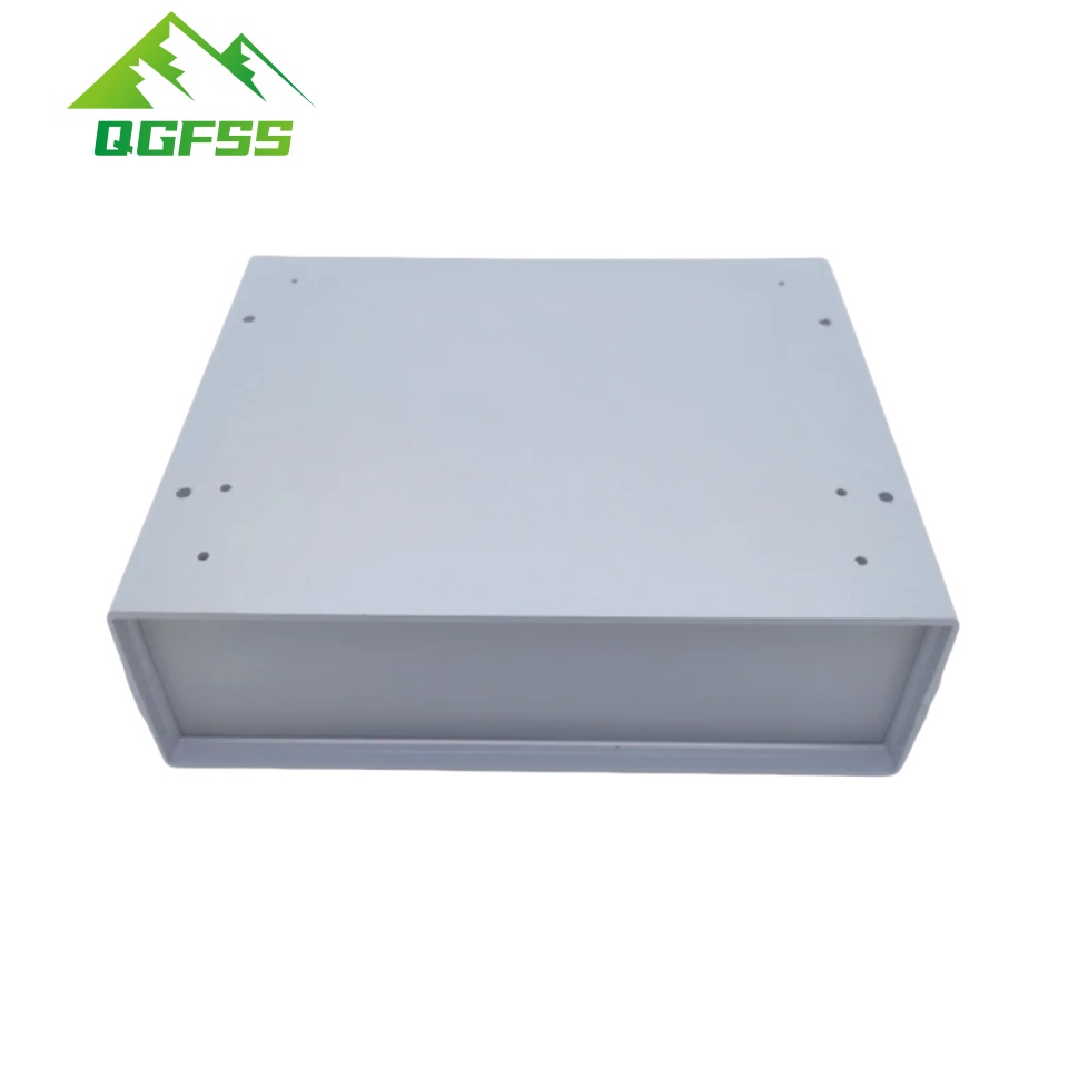 Gehäuse Gehäuse Kunststoff box – Diy Waterproof Electronics Bewertung und Preis
