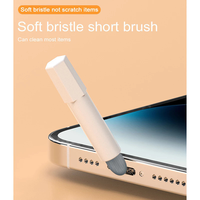 Sofort lieferbar: 20-in-1 Tast – Diy Electronics For Home Bewertung und Preis