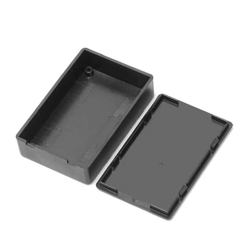 70/100mm DIY Gehäuse Instrumen – Diy Waterproof Electronics Bewertung und Preis