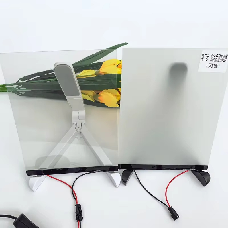 Direktverkauf ab Werk Maßgefer – Diy Electronics For Sale Bewertung und Preis