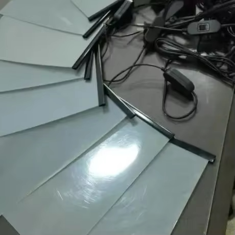 Direktverkauf ab Werk Maßgefer – Diy Electronics For Sale Bewertung und Preis