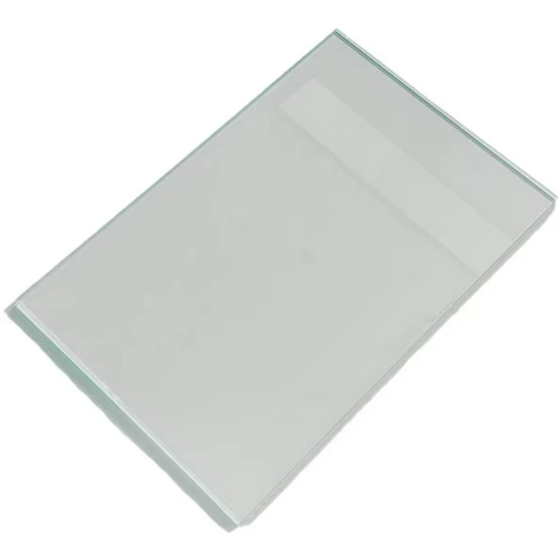 Direktverkauf ab Werk Maßgefer – Diy Electronics For Sale Bewertung und Preis