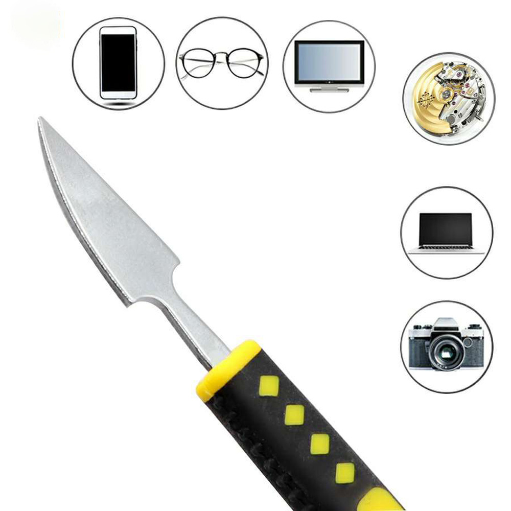 STONEGO Hebelstangen-Werkzeugs – Diy Electronics Repair Kit Bewertung und Preis