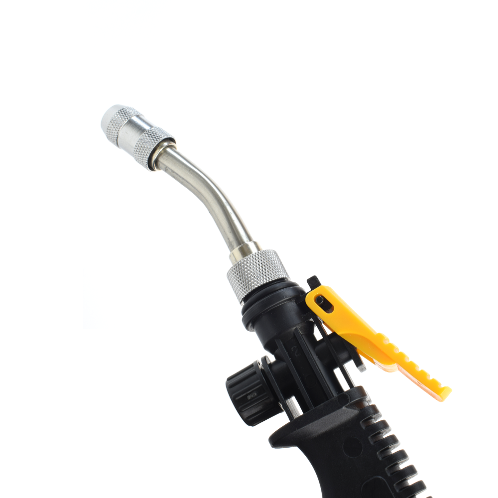Airless Electronic Spray Tint  – Diy Electronics For Home Bewertung und Preis