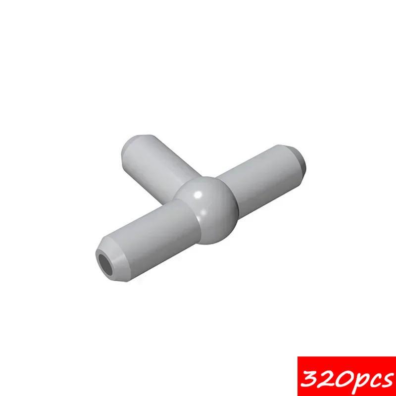 320PCS High-Tech Montieren Par – Diy Electronics Ideas Bewertung und Preis
