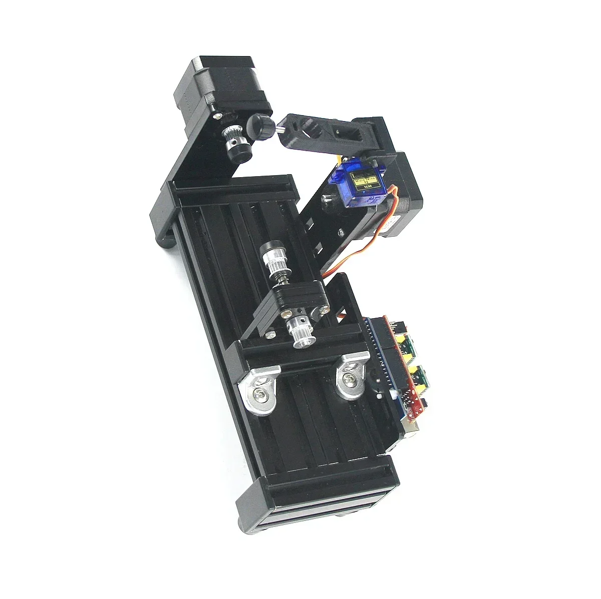 Ei Roboter Ei Maker Bildung Si – Diy Electronics For Sale Bewertung und Preis