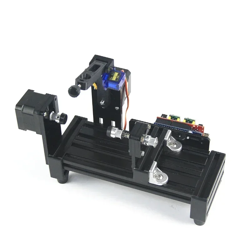 Ei Roboter Ei Maker Bildung Si – Diy Electronics For Sale Bewertung und Preis