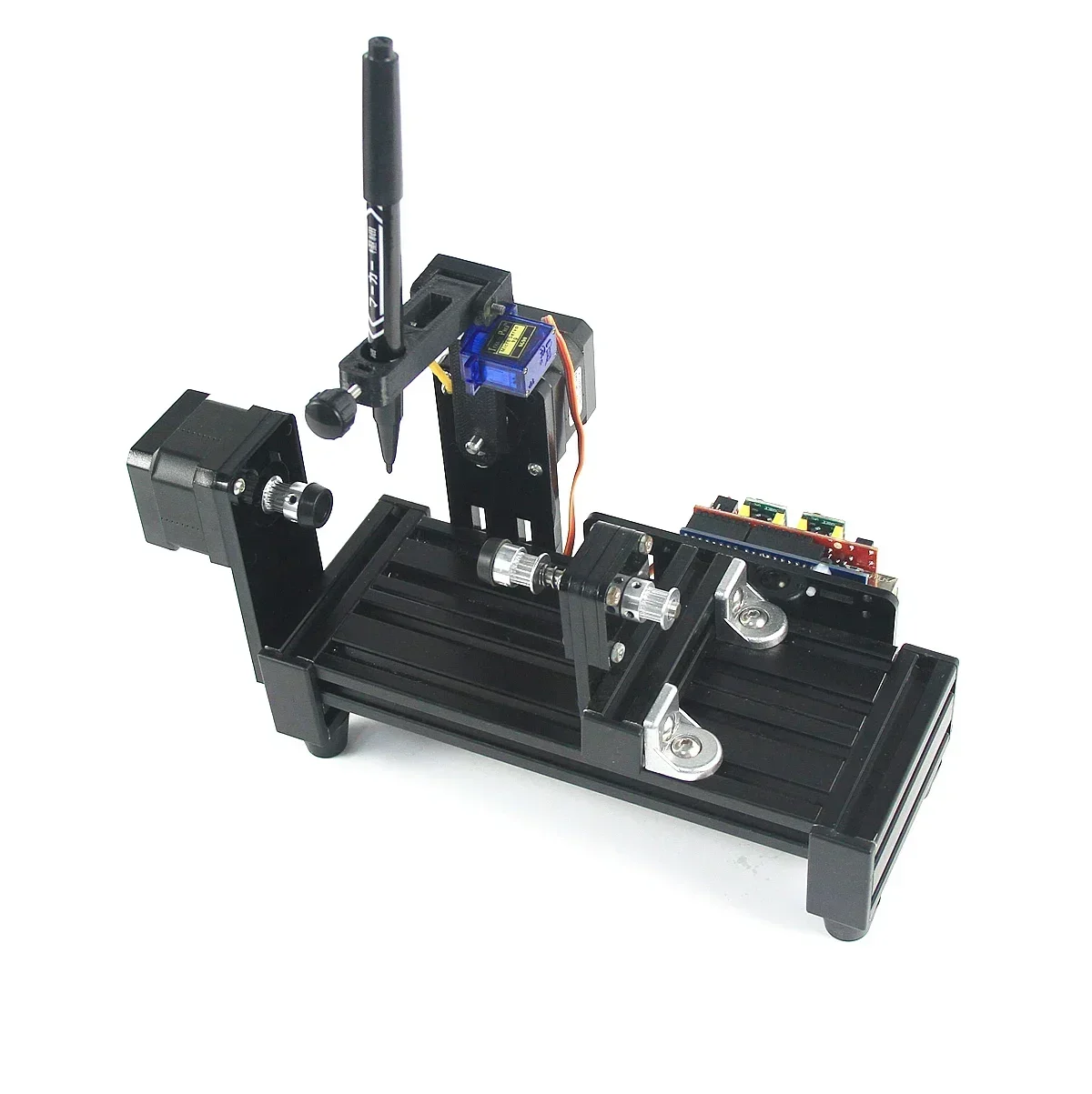 Ei Roboter Ei Maker Bildung Si – Diy Electronics For Sale Bewertung und Preis