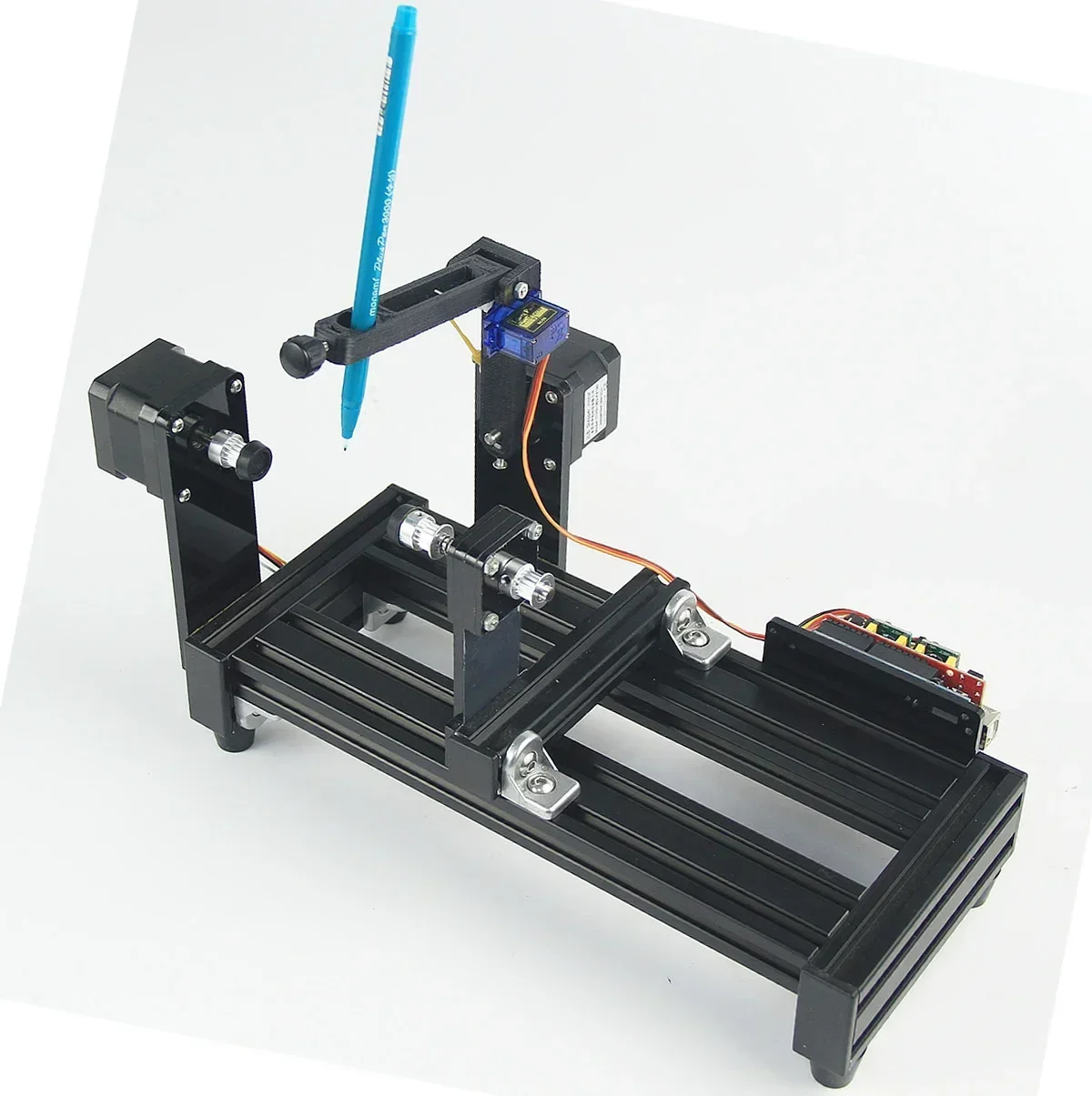 Ei Roboter Ei Maker Bildung Si – Diy Electronics For Sale Bewertung und Preis