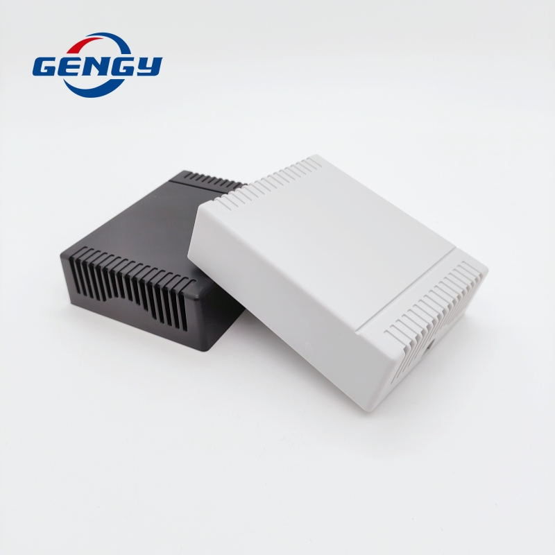 Gehäuse Gehäuse Kunststoff box – Diy Waterproof Electronics Bewertung und Preis