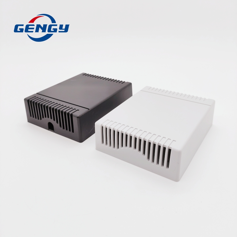 Gehäuse Gehäuse Kunststoff box – Diy Waterproof Electronics Bewertung und Preis