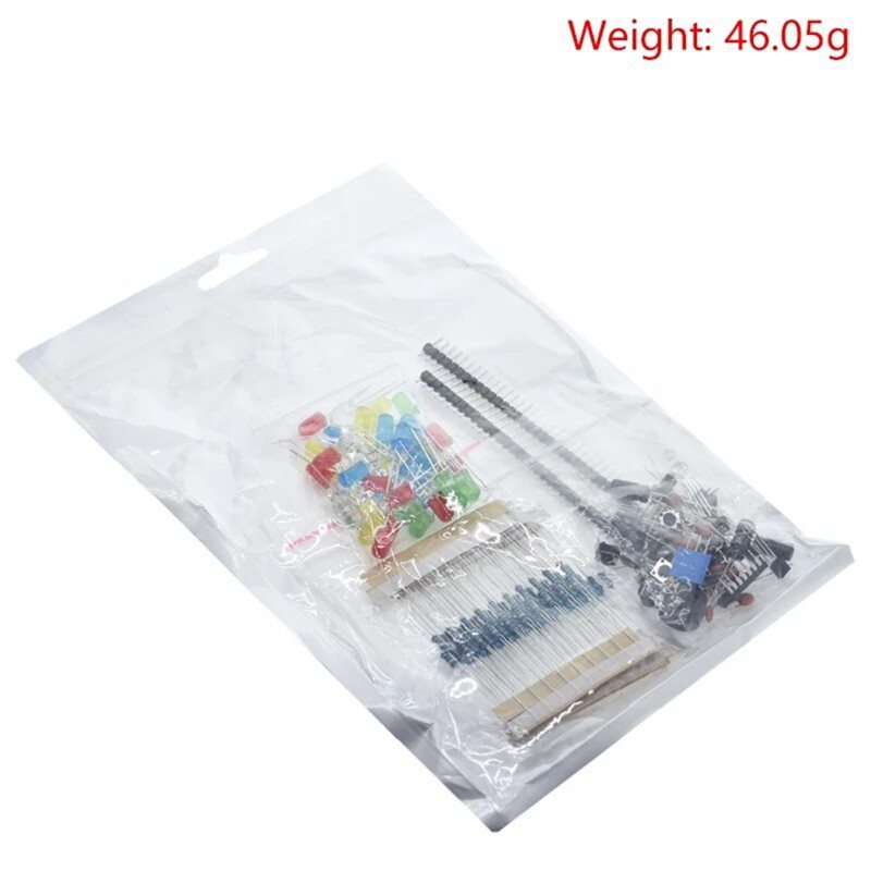2026 Neu für Arduino UNO und R – Diy Electronics Raspberry Pi Bewertung und Preis