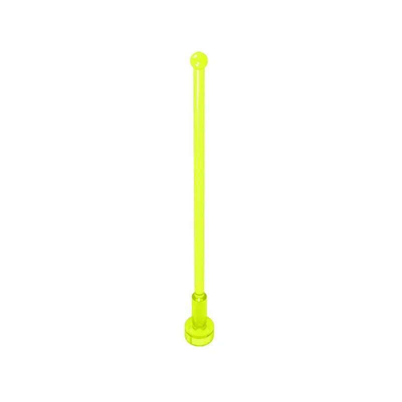 130PCS High-Tech Montieren Par – Diy Electronics Ideas Bewertung und Preis
