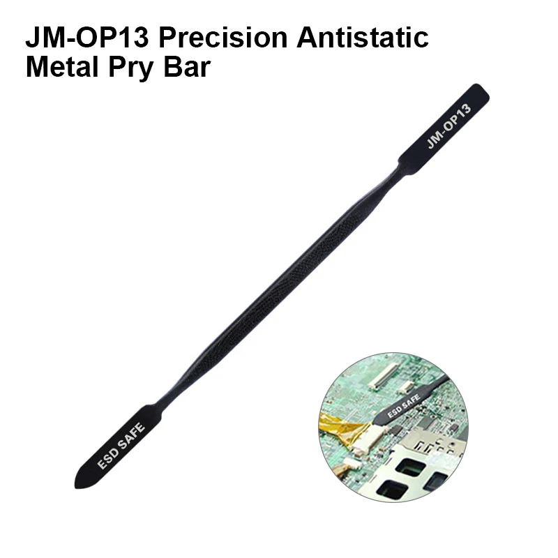 JAKEMY JM-OP13 Multifunktional – Diy Electronics Repair Kit Bewertung und Preis