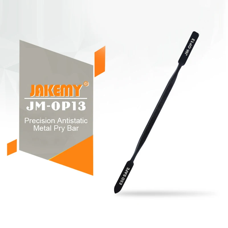 JAKEMY JM-OP13 Multifunktional – Diy Electronics Repair Kit Bewertung und Preis