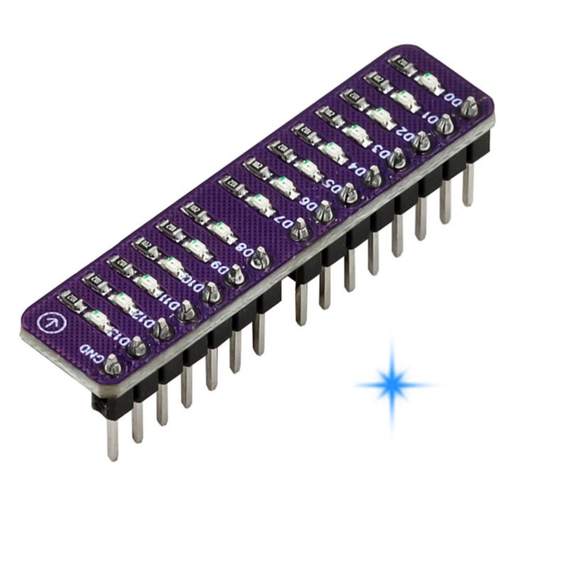 Super Sale Wasserlicht-Modul W – Diy Electronics For Sale Bewertung und Preis