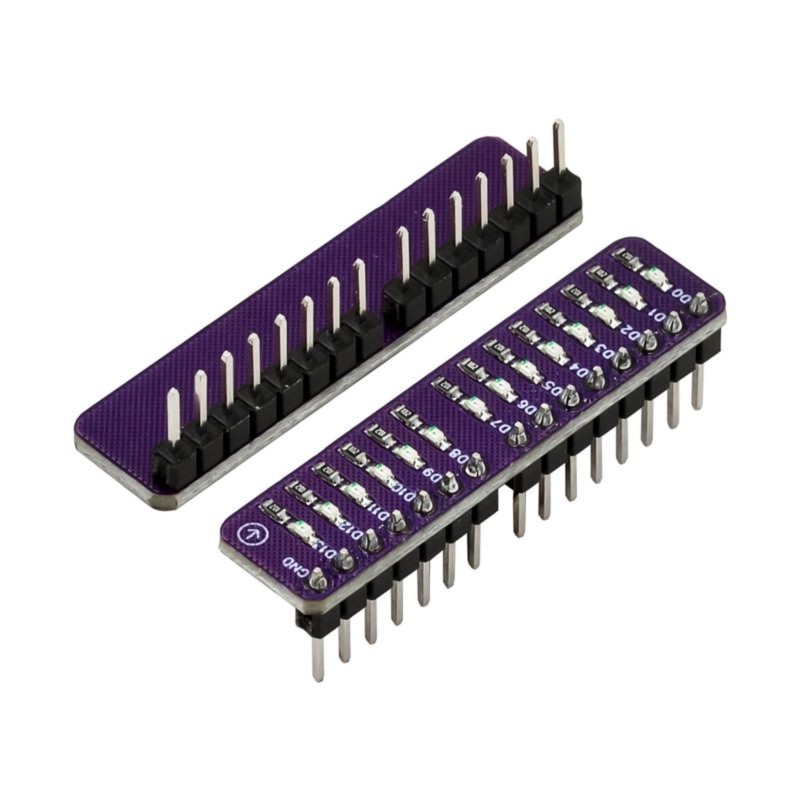 Super Sale Wasserlicht-Modul W – Diy Electronics For Sale Bewertung und Preis