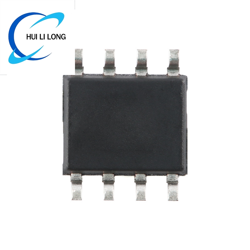 10 teile/los lm317ld lm317 sop – Lm317 Voltage Regulator Bewertung und Preis