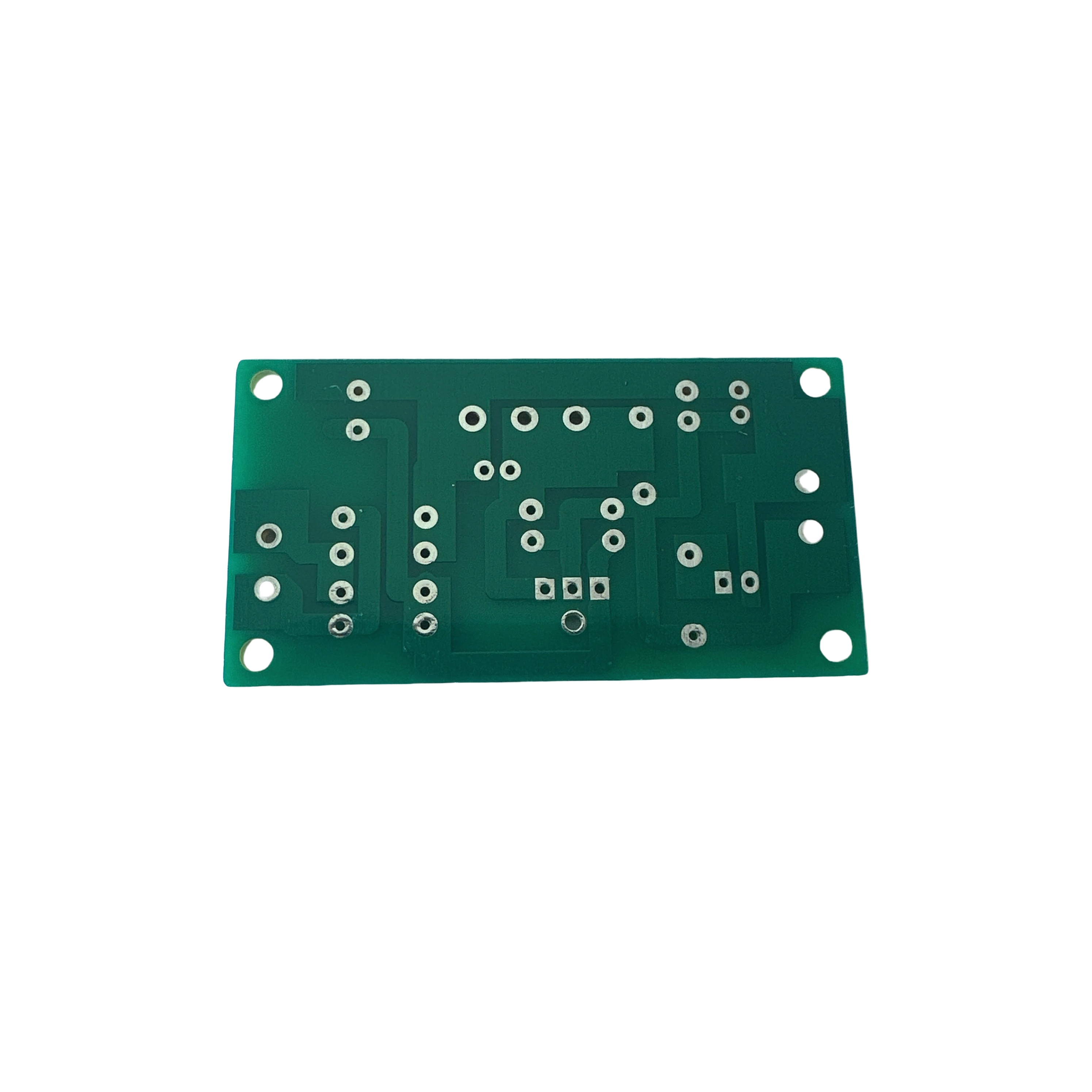 LM317 Einstellbares Geregeltes – Lm317 Voltage Regulator Bewertung und Preis