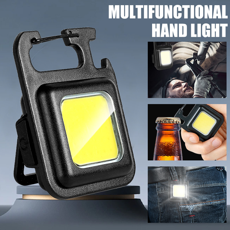 Superhelle, praktische Mini-CO – Diy Lamp Electronics Bewertung und Preis