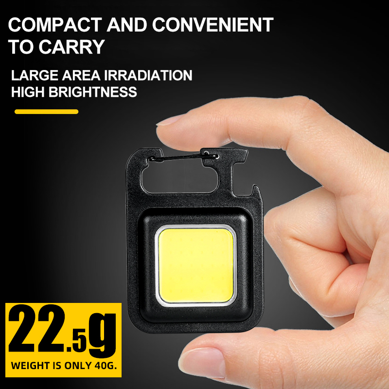 Superhelle, praktische Mini-CO – Diy Lamp Electronics Bewertung und Preis