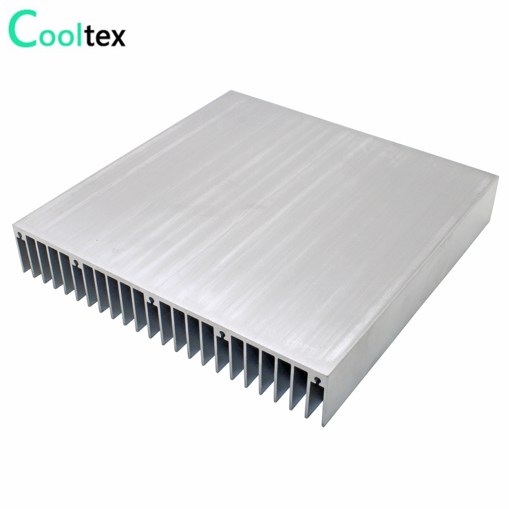 150 x 150 x 25 mm DIY-Aluminiu – Diy Electronics For Home Bewertung und Preis