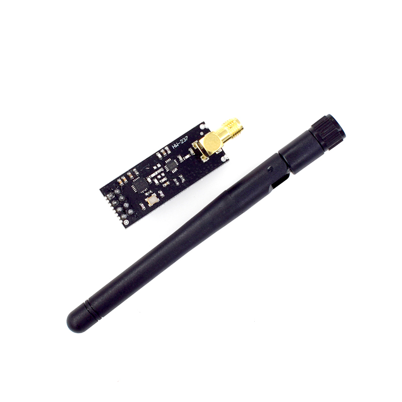 NRF24L01+PA+LNA Wireless Trans – Nrf24L01 Module Wireless Bewertung und Preis