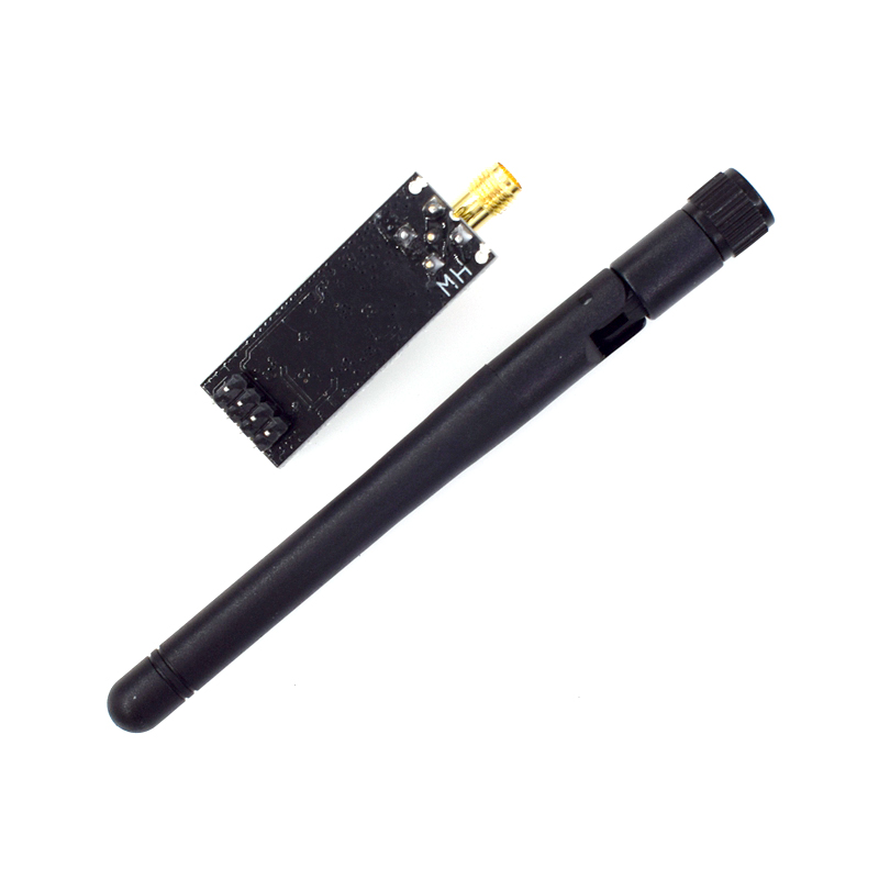 NRF24L01+PA+LNA Wireless Trans – Nrf24L01 Module Wireless Bewertung und Preis
