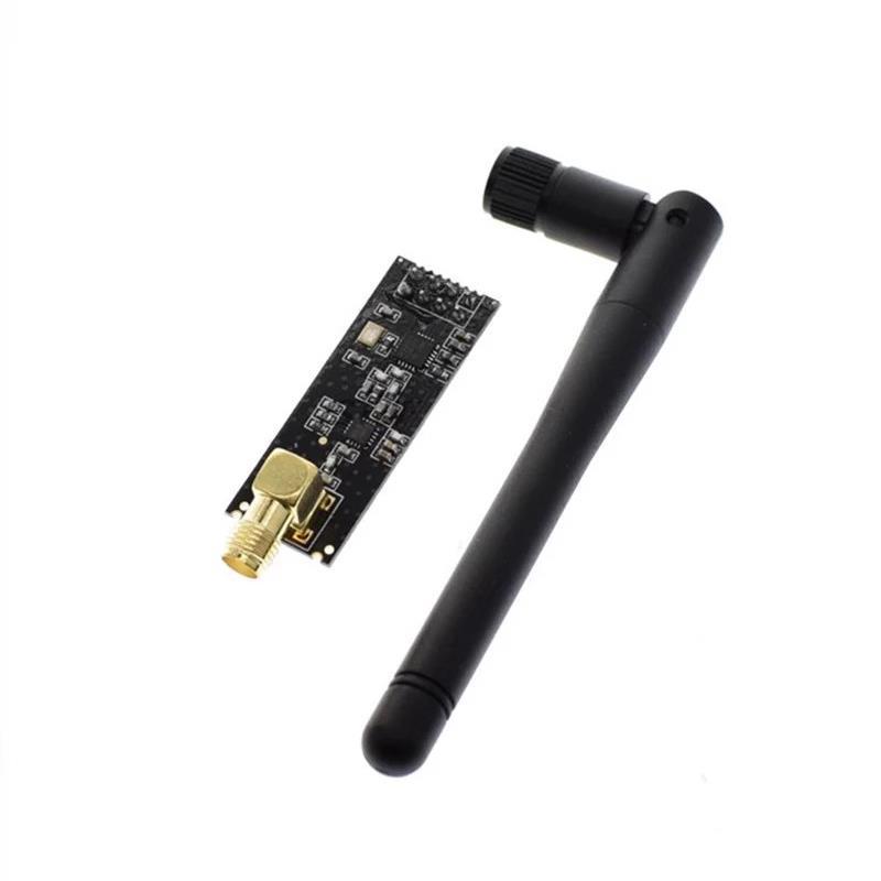 Sonder angebote 1100 Meter lan – Nrf24L01 Module Wireless Bewertung und Preis