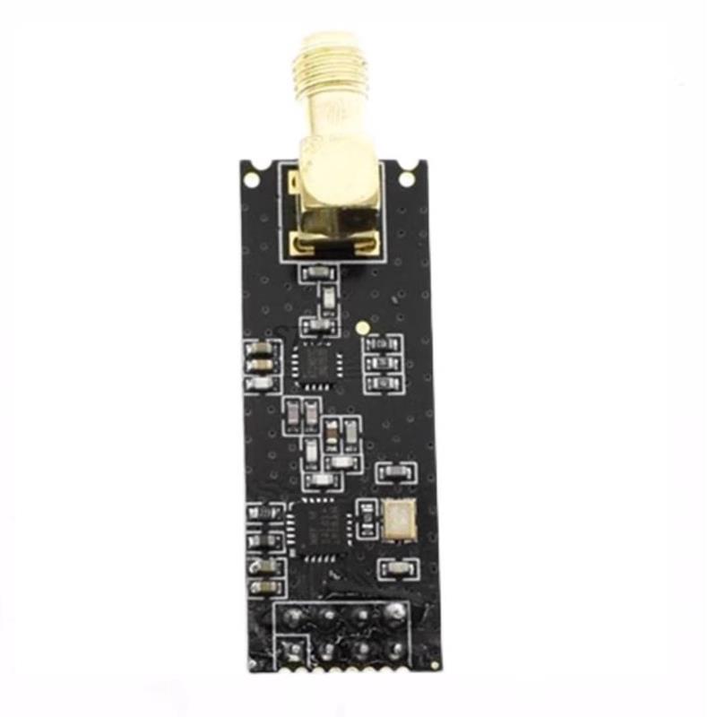 Sonder angebote 1100 Meter lan – Nrf24L01 Module Wireless Bewertung und Preis