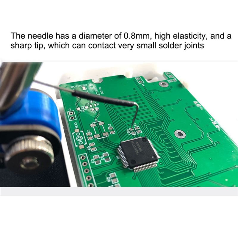 (Geschenkidee) Timing-Signal-D – Diy Electronics Ideas Bewertung und Preis
